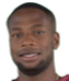 https://img.czsmgd.com/img/football/player/82b9a6364b8432d65517774f48bb0f92.png