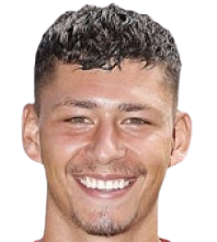 https://img.czsmgd.com/img/football/player/82bb165542bdf3cec94745a11b0574ca.png