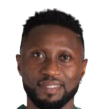 https://img.czsmgd.com/img/football/player/82d75a557d529cf8cc001fe66a848ef8.png