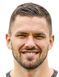 https://img.czsmgd.com/img/football/player/83077acd4ee08d83f6df738aa2d4e77e.png