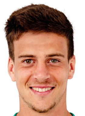 https://img.czsmgd.com/img/football/player/8342ba072cafe8deece7d989a7ebebb8.png