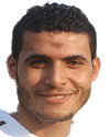 https://img.czsmgd.com/img/football/player/83d509c23809882e67aa6d14299c8fe8.png