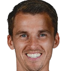 https://img.czsmgd.com/img/football/player/8475289bbebe3035f2186cce484770a7.png