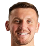 https://img.czsmgd.com/img/football/player/84e6f5d2033513f0b2c39ae857f1217b.png