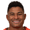 https://img.czsmgd.com/img/football/player/853643d3ba63a56e31634ffe44c528be.png