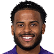 https://img.czsmgd.com/img/football/player/856b4a05a37592a8f668054c45f94ec5.png