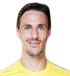 https://img.czsmgd.com/img/football/player/85d97bd2d97f0917c8eda82c78d2a533.png