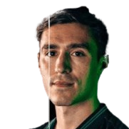 https://img.czsmgd.com/img/football/player/863f30ef14e79f72435c1afe6588008b.png