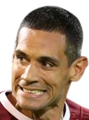 https://img.czsmgd.com/img/football/player/86bc081a535020b3b75be23ed5d3f9cd.png