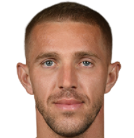 https://img.czsmgd.com/img/football/player/86bfd3f76692e13c87132c5dff9cfc2f.png