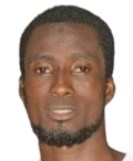 https://img.czsmgd.com/img/football/player/86c0aa9fd764c77e9ed95c43c0765a64.png