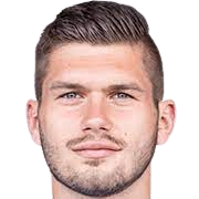 https://img.czsmgd.com/img/football/player/86c722c95ac4dc289580bc8eb23be089.png