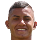 https://img.czsmgd.com/img/football/player/870259ccbe278d79fd65c58f5a65e8ac.png