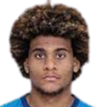 https://img.czsmgd.com/img/football/player/870bee9862cc3287a0375ae9d16e8cc2.png