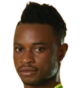 https://img.czsmgd.com/img/football/player/8711d16700d1607f2d0e62758a0a82c2.png