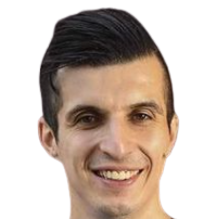 https://img.czsmgd.com/img/football/player/871681598281faf591e107b16c97e603.png