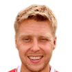 https://img.czsmgd.com/img/football/player/8721bae5df2de3f6fe292a981c5bad51.png