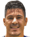 https://img.czsmgd.com/img/football/player/87687ba85f761623150423b060e719e9.png