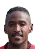 https://img.czsmgd.com/img/football/player/87b9389e1a5f992f97ea2d3ff17198c6.png