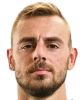 https://img.czsmgd.com/img/football/player/87ce25822cbe66ac1331d9a4868dc2e6.png