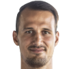 https://img.czsmgd.com/img/football/player/87e526fcfaacd9874abb79934c36cfd0.png