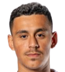 https://img.czsmgd.com/img/football/player/8832c8f83afc09f0393ac43cbcdb08b2.png