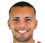 https://img.czsmgd.com/img/football/player/88da2a0d409e657c961b8dce81afefca.png