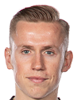 https://img.czsmgd.com/img/football/player/890900c0cfcb64c3980d85e00272a659.png