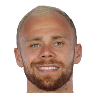 https://img.czsmgd.com/img/football/player/89219eb5f9591f076cf3264de65f6804.png