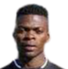 https://img.czsmgd.com/img/football/player/89292e0a6d0fc624a52c7e4949620816.png