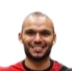 https://img.czsmgd.com/img/football/player/892f100717ccdbd5e8e43e0534b85b2d.png