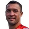 https://img.czsmgd.com/img/football/player/897d57b778266dec53016029bacb0614.png