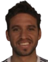 https://img.czsmgd.com/img/football/player/89d54538eec5c8132c26392d928c80f3.png