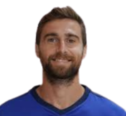 https://img.czsmgd.com/img/football/player/89e4caee0e690ba0fb68acae27584853.png