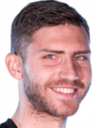 https://img.czsmgd.com/img/football/player/8a13938081a3ba4c47f6f0fe4492903d.png