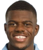 https://img.czsmgd.com/img/football/player/8a39ef7b013998ad1c48a2a90c16a1d6.png