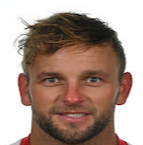 https://img.czsmgd.com/img/football/player/8a3fa88cb03d017c8b9f5df383062041.png