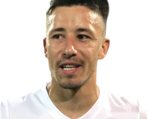 https://img.czsmgd.com/img/football/player/8a6ffb264c01f8de58c235442115b5f4.png