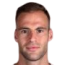 https://img.czsmgd.com/img/football/player/8a7c0a9d09249889d8a0b0ed501164b7.png