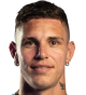 https://img.czsmgd.com/img/football/player/8aa403982023e689f819e8a8c9922872.png