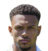 https://img.czsmgd.com/img/football/player/8ab779cdbacafc5b99f4e51b47522faf.png