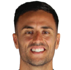 https://img.czsmgd.com/img/football/player/8b0a1596d9e18554fd3f4d55acd152fe.png