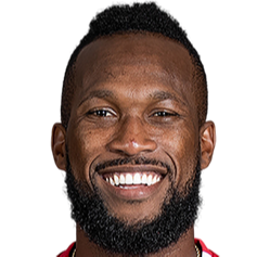 https://img.czsmgd.com/img/football/player/8b5859c9886f724d0245f575383beb60.png