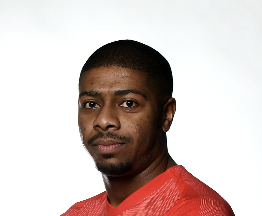 https://img.czsmgd.com/img/football/player/8b7241915af921985e2df5737e760ce2.png