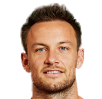 https://img.czsmgd.com/img/football/player/8b75cc392f63baae8bfffc9a5ebf7235.png