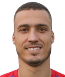 https://img.czsmgd.com/img/football/player/8b839bb6014714813e5527d1d399c928.png