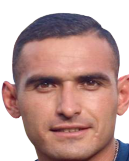 https://img.czsmgd.com/img/football/player/8ba4ac11c5113efe4687213302675373.png