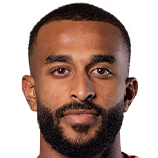 https://img.czsmgd.com/img/football/player/8baa3a30a7a8400b6dc39bd87991aeff.png