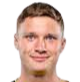 https://img.czsmgd.com/img/football/player/8baf57e457c96777ddcd4a8eb0ee5e73.png