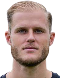 https://img.czsmgd.com/img/football/player/8bf721840a8f439dbef0bba22bfae4ff.png